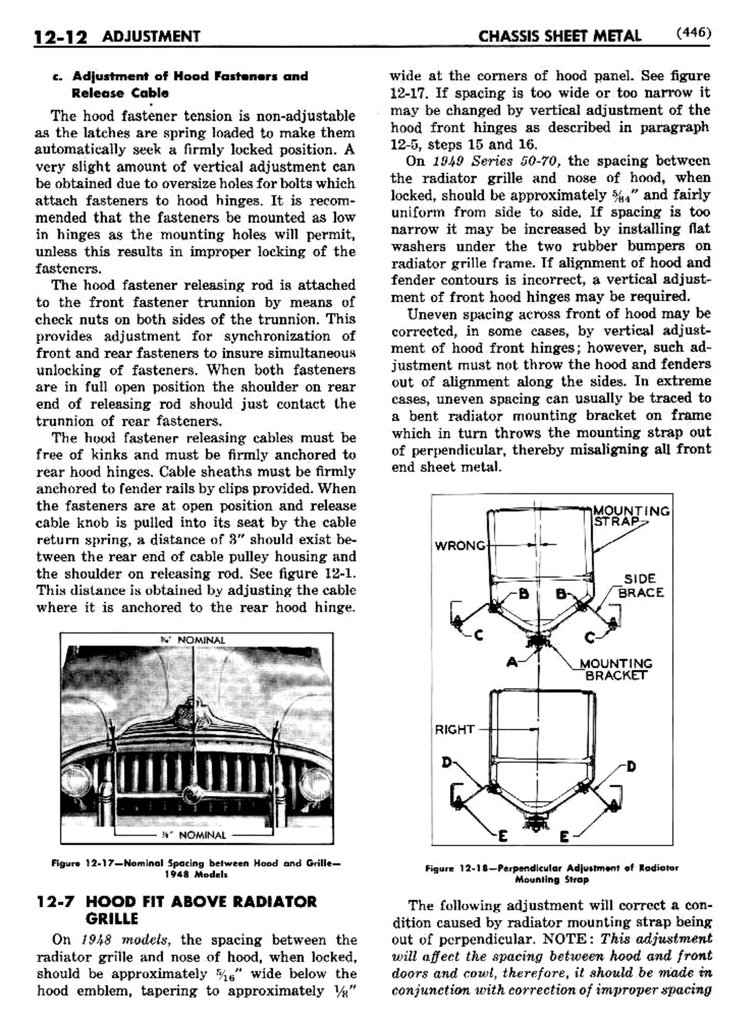 n_13 1948 Buick Shop Manual - Chassis Sheet Metal-012-012.jpg